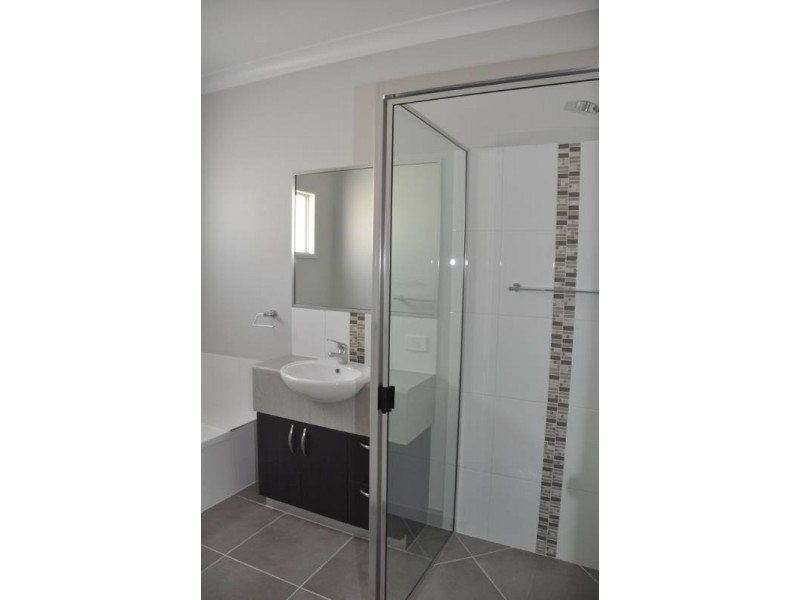 51 (Lot 6) Millchester Road, Charters Towers QLD 4820