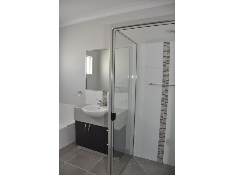 51 (Lot 6) Millchester Road, Charters Towers QLD 4820