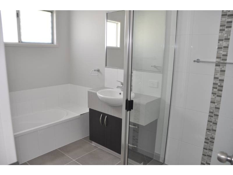 51 (Lot 6) Millchester Road, Charters Towers QLD 4820