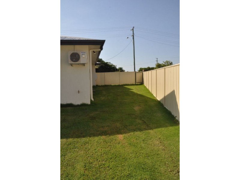 51 (Lot 6) Millchester Road, Charters Towers QLD 4820