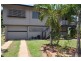 44 Ryan Street, Charters Towers QLD 4820