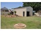 44 Ryan Street, Charters Towers QLD 4820