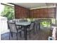44 Ryan Street, Charters Towers QLD 4820
