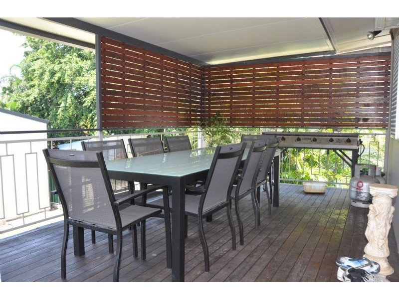 44 Ryan Street, Charters Towers QLD 4820