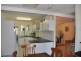 44 Ryan Street, Charters Towers QLD 4820