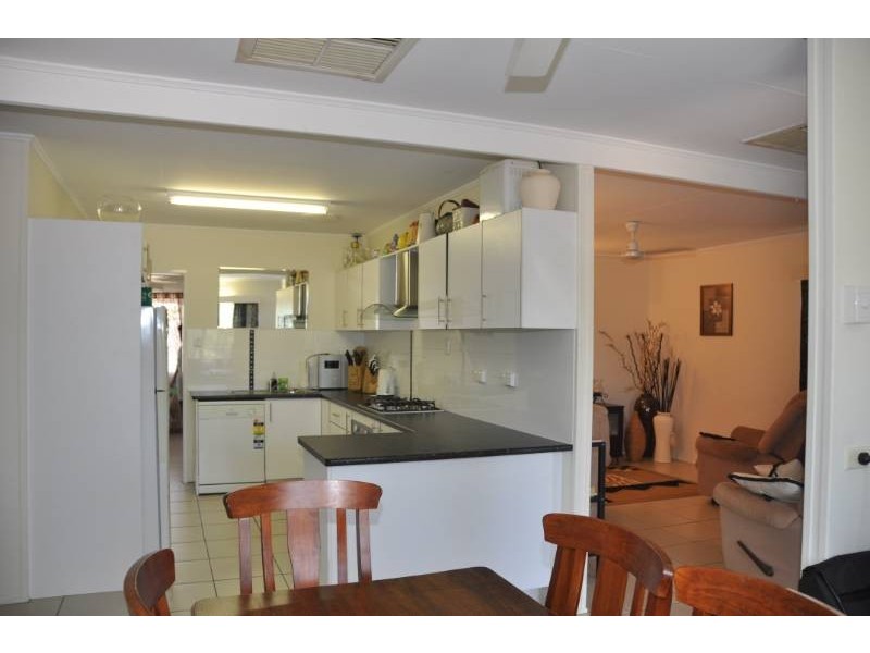 44 Ryan Street, Charters Towers QLD 4820