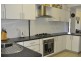 44 Ryan Street, Charters Towers QLD 4820