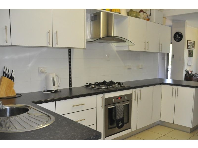 44 Ryan Street, Charters Towers QLD 4820