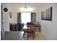 44 Ryan Street, Charters Towers QLD 4820