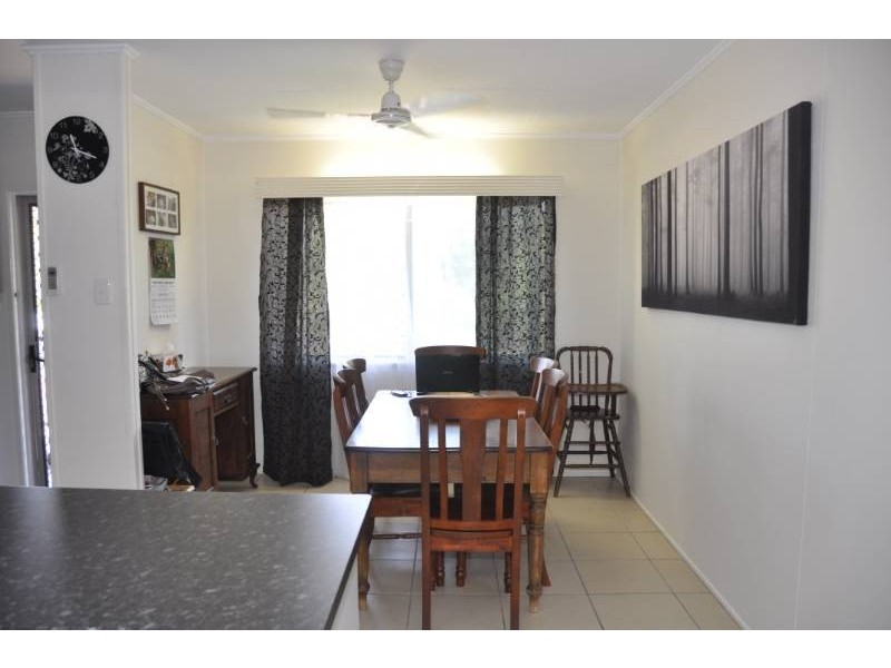 44 Ryan Street, Charters Towers QLD 4820