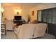 44 Ryan Street, Charters Towers QLD 4820