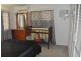 44 Ryan Street, Charters Towers QLD 4820