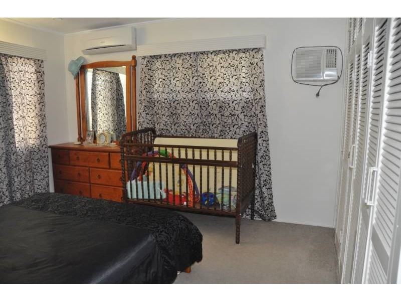 44 Ryan Street, Charters Towers QLD 4820