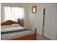 44 Ryan Street, Charters Towers QLD 4820