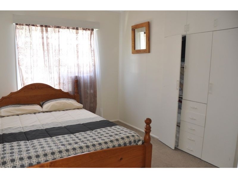 44 Ryan Street, Charters Towers QLD 4820
