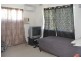 44 Ryan Street, Charters Towers QLD 4820