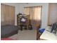 44 Ryan Street, Charters Towers QLD 4820