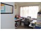 44 Ryan Street, Charters Towers QLD 4820