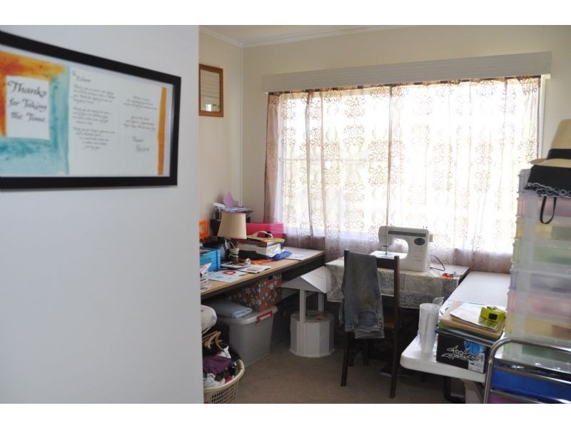 44 Ryan Street, Charters Towers QLD 4820