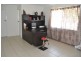 44 Ryan Street, Charters Towers QLD 4820