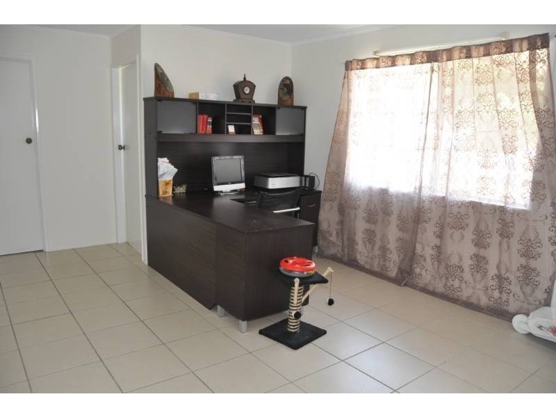 44 Ryan Street, Charters Towers QLD 4820