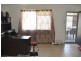 44 Ryan Street, Charters Towers QLD 4820