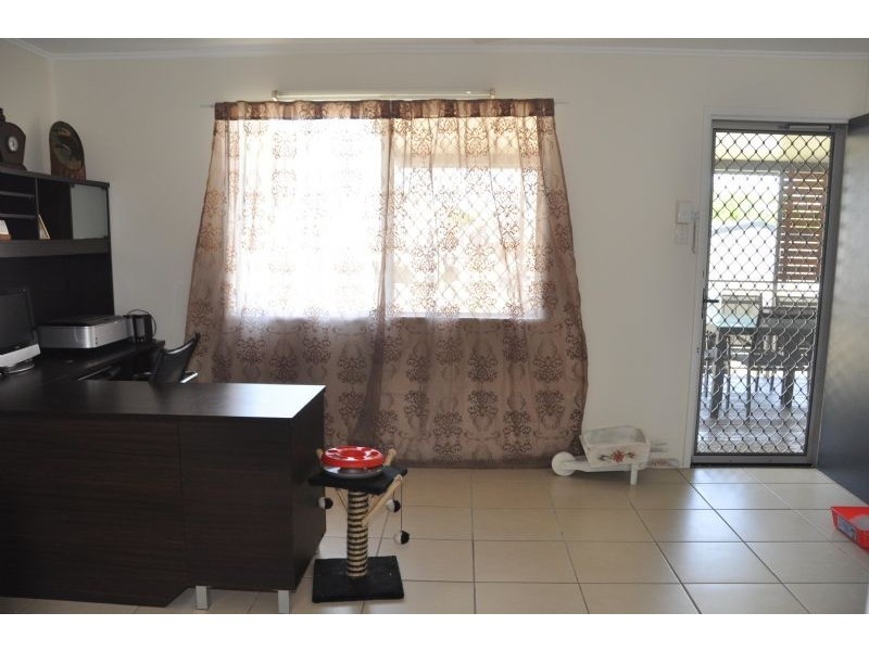 44 Ryan Street, Charters Towers QLD 4820