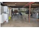 44 Ryan Street, Charters Towers QLD 4820
