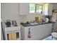 44 Ryan Street, Charters Towers QLD 4820