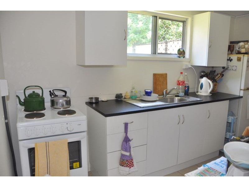 44 Ryan Street, Charters Towers QLD 4820