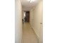 44 Ryan Street, Charters Towers QLD 4820