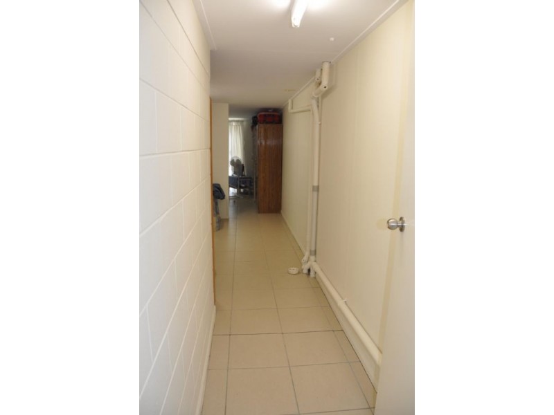 44 Ryan Street, Charters Towers QLD 4820