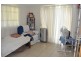 44 Ryan Street, Charters Towers QLD 4820
