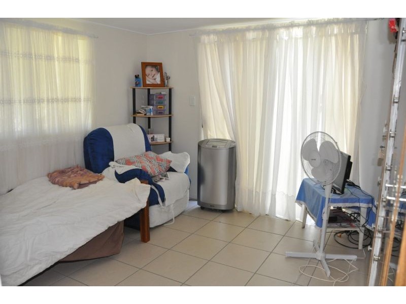 44 Ryan Street, Charters Towers QLD 4820
