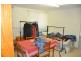 44 Ryan Street, Charters Towers QLD 4820
