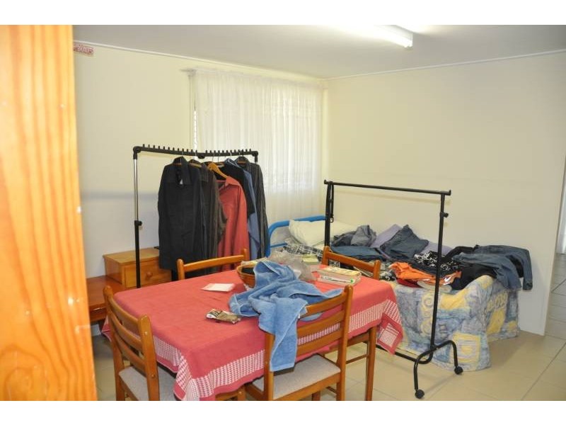 44 Ryan Street, Charters Towers QLD 4820