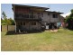 44 Ryan Street, Charters Towers QLD 4820
