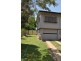 44 Ryan Street, Charters Towers QLD 4820