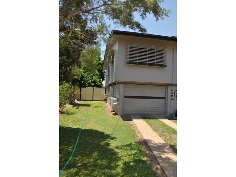 44 Ryan Street, Charters Towers QLD 4820