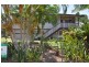 44 Ryan Street, Charters Towers QLD 4820