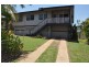 44 Ryan Street, Charters Towers QLD 4820