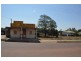 3 Enterprise Road, Charters Towers City QLD 4820