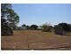 3 Enterprise Road, Charters Towers City QLD 4820