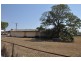 3 Enterprise Road, Charters Towers City QLD 4820