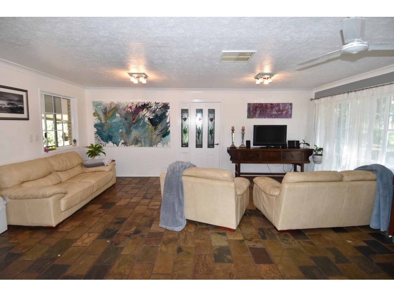 96 Jardine Street, Millchester QLD 4820