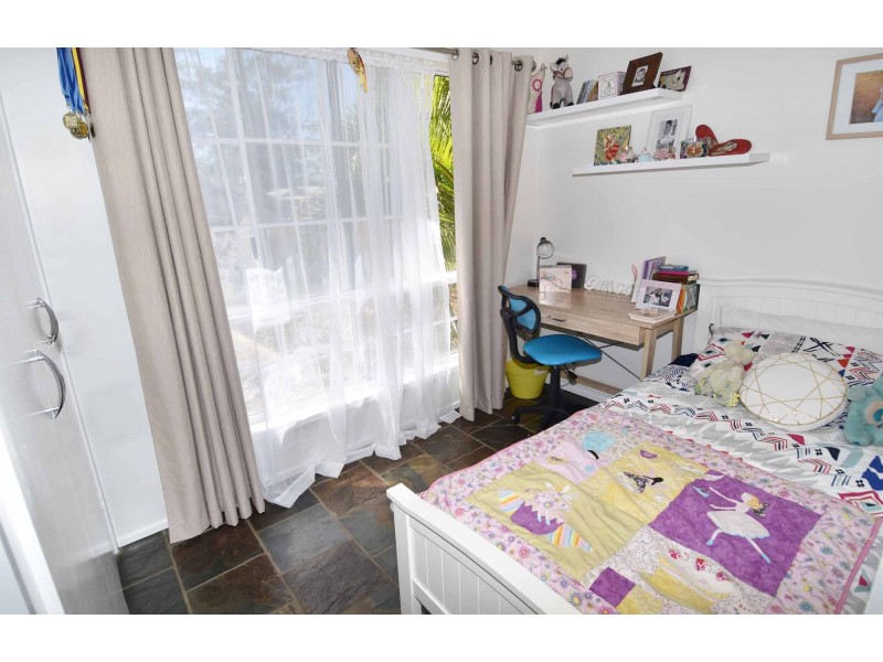 96 Jardine Street, Millchester QLD 4820