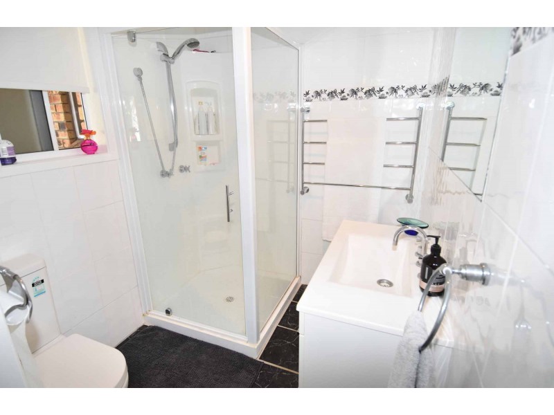 96 Jardine Street, Millchester QLD 4820