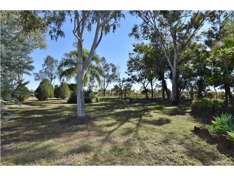 96 Jardine Street, Millchester QLD 4820