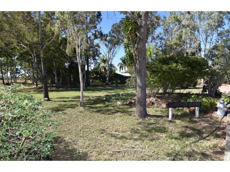 96 Jardine Street, Millchester QLD 4820