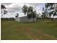 40 Leake Road, Southern Cross QLD 4820